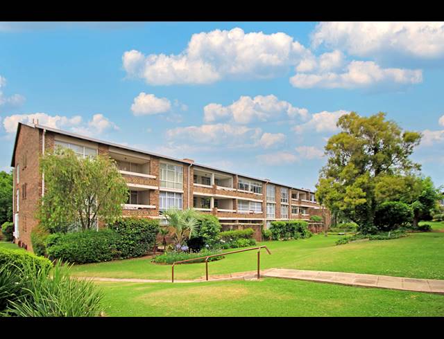 4 BEDROOM APARTMENT FOR SALE IN ST ANDREWS